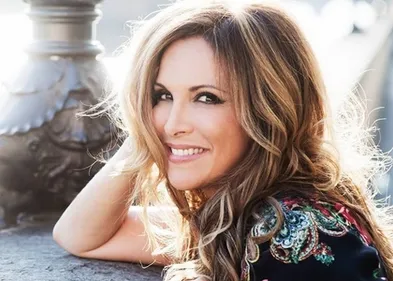 Polémique : Hélène Segara contre-attaque