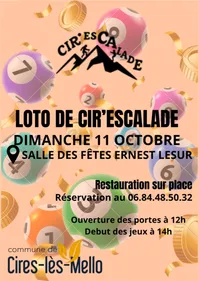 Loto