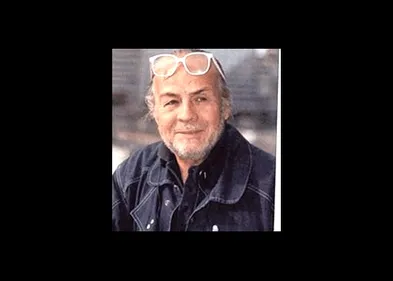 Le père du « lundi au soleil » est mort