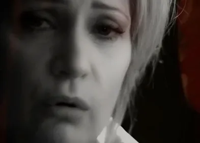 Patricia Kaas revient sur les attentats du 13 novembre avec « Le...