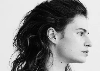 Christine and the Queens, en tête des Français influents dans le monde