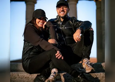 Jenifer va faire son retour dans une émission