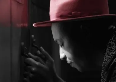 Soprano met « le diable » en vidéo dans son dernier clip