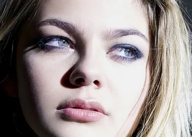 Louane bientôt de retour sur grand écran