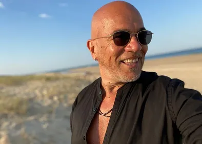 Pascal Obispo veut accueillir des réfugiés ukrainiens