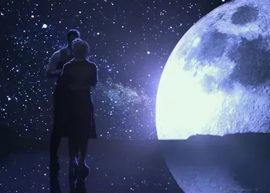 « Le monde n'est jamais assez grand », le nouveau titre de « Un été...