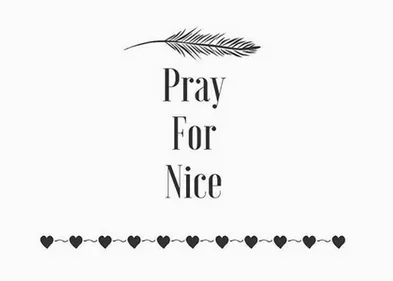 Les stars françaises réagissent après l'attentat de Nice