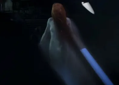 Le court-métrage de Mylène Farmer enfin en ligne !