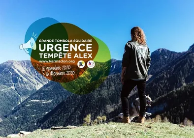 La bonne action de Julien Doré