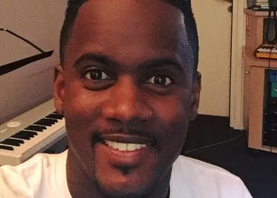 La prestation de Black M au centenaire de la bataille de Verdun divise