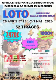 Loto