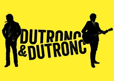 Jacques Dutronc et Thomas Dutronc préparent une tournée pour 2022