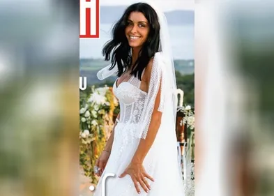 Jenifer n'est plus un coeur à prendre !