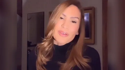 Vitaa fait deux annonces pour 2023