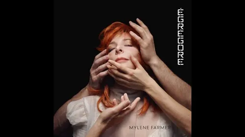 Mylène Farmer annonce « Égrégore », son nouvel album attendu fin...