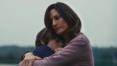 Juliette Armanet de retour au cinéma !