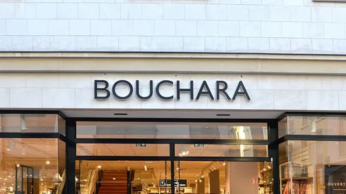 L’unique magasin Bouchara d’Eure-et-Loir liquidé