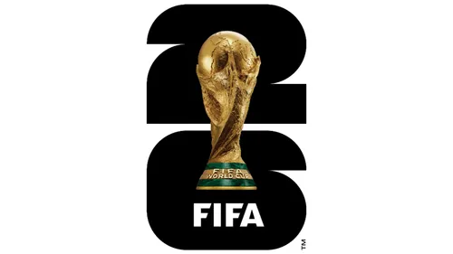 Les Essonniens prêts à se passionner pour la Coupe du monde de...