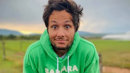 Vianney vent debout contre la presse people