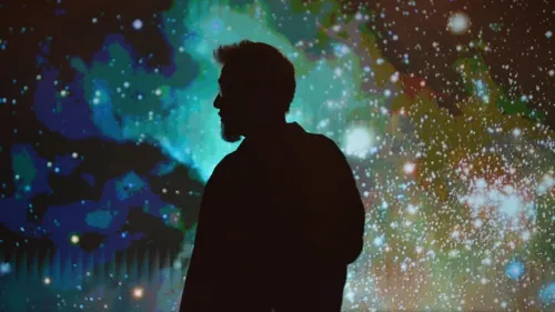 Zazie fait une révélation encourageante sur Florent Pagny