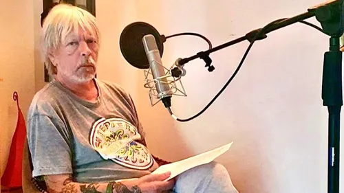 Renaud papa à 71 ans ? Le démenti !