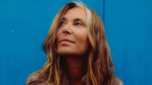 Zazie a été réticente à revenir dans The Voice après le départ de...