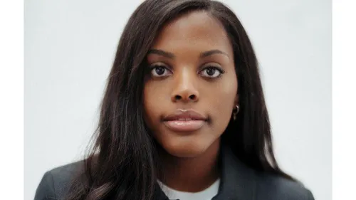 Deux nouvelles chanteuses rejoignent les Enfoirés