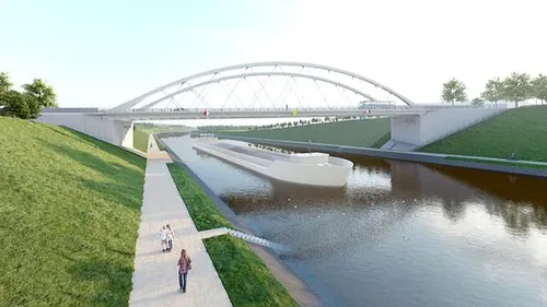 Le torchon brûle entre Thourotte et la préfecture autour du Canal...