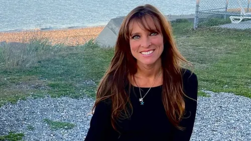 Un album hommage à Charles Aznavour préparé par Lynda Lemay