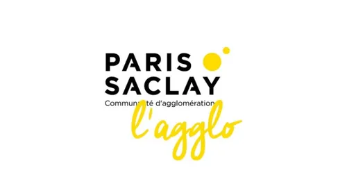 à Paris‑Saclay les maires s’élèvent contre les décisions de l’État