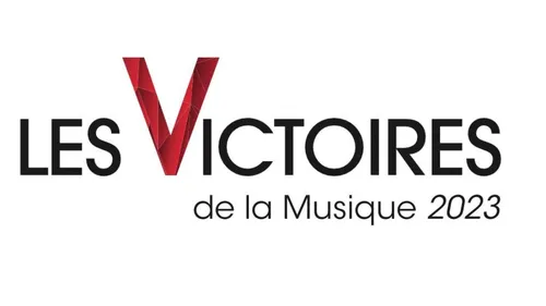 Victoires de la musique 2023 : qui sont les nominés ?