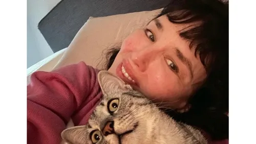 La sortie de l'album d'Isabelle Adjani et Pascal Obispo est imminente