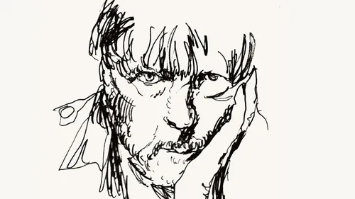 Renaud a failli stopper son concert à Lille, mais pourquoi ?