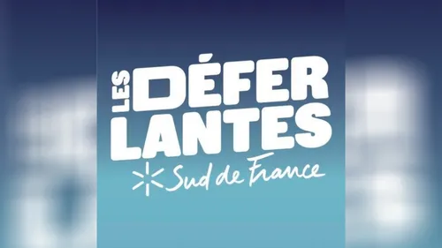 Après la polémique, le festival des Déferlantes cherche une autre...