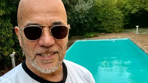 Bientôt la retraite pour Obispo ? 