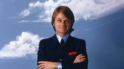 Deux importants projets en approche autour de Claude François 