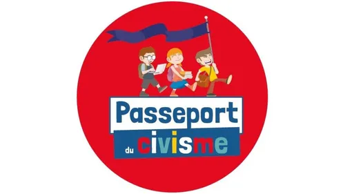 À Courtry, les élèves de primaire disposent désormais d’un «...
