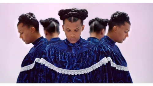 De nouvelles annulations en cascade pour Stromae