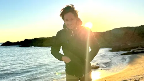 Vianney s'exprime contre le harcèlement d'une jeune fille 