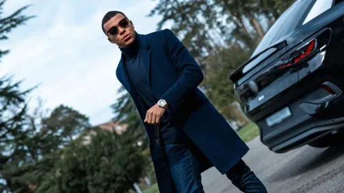 Le PSG va devoir verser près de 61 millions d’euros à Kylian Mbappé