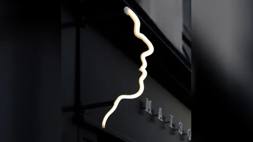 Charlotte Gainsbourg risque de perdre la maison de son père 