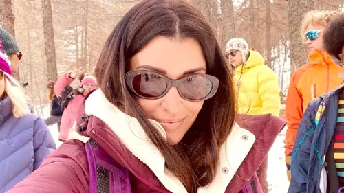 Jenifer inscrite « de force » à un casting quand elle était jeune