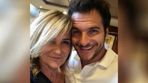 Amir traverse une période très difficile