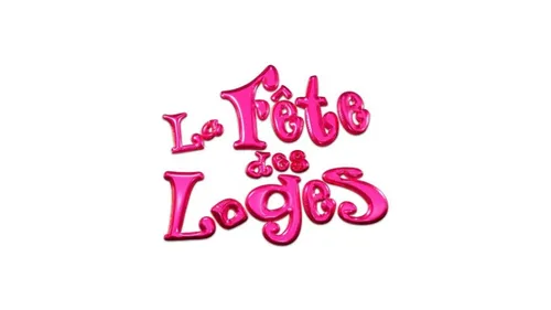La Fête des loges continue à Saint-Germain-en-Laye