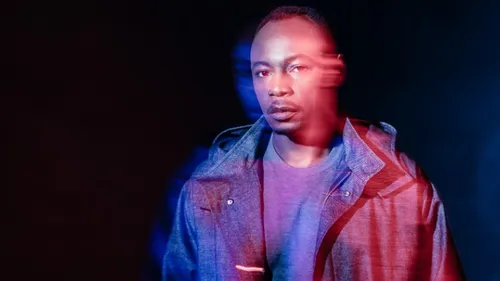 MC Solaar va donner de la voix pour le prochain « Transformers »