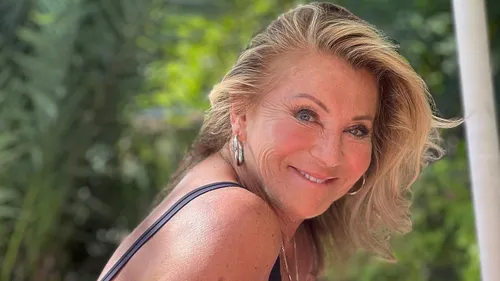 Sheila a reçu la Légion d'honneur 