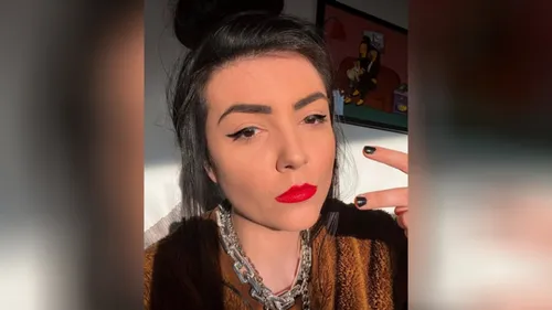 Le harceleur d'Hoshi condamné à de la prison ferme