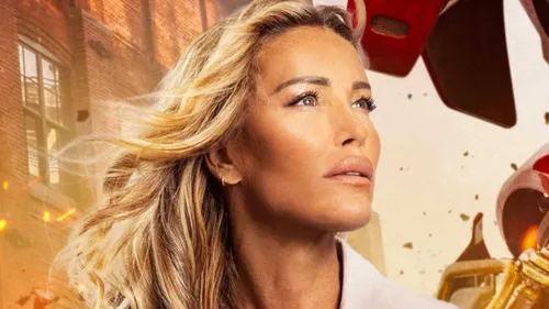 Et si Ophélie Winter revenait en musique ?