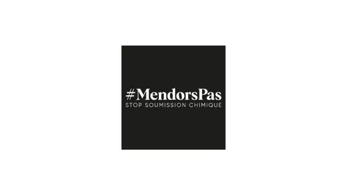 La Région Hauts-de-France s'engage contre la soumission chimique
