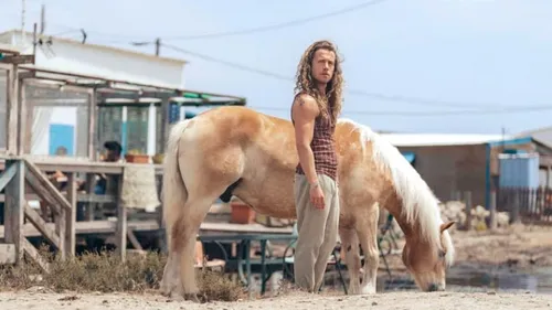 Mauvaise nouvelle pour les fans de Julien Doré